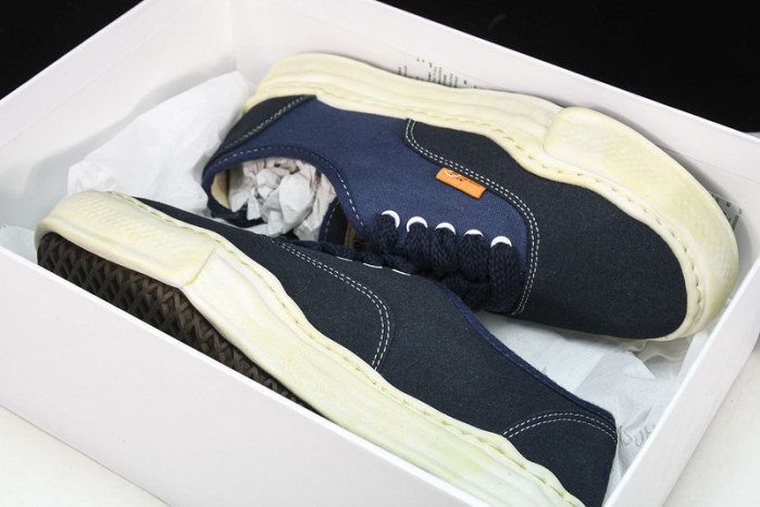 mn mihara yasuhiro mmy-18