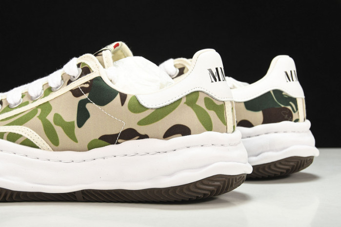 mn mihara yasuhiro mmy-19