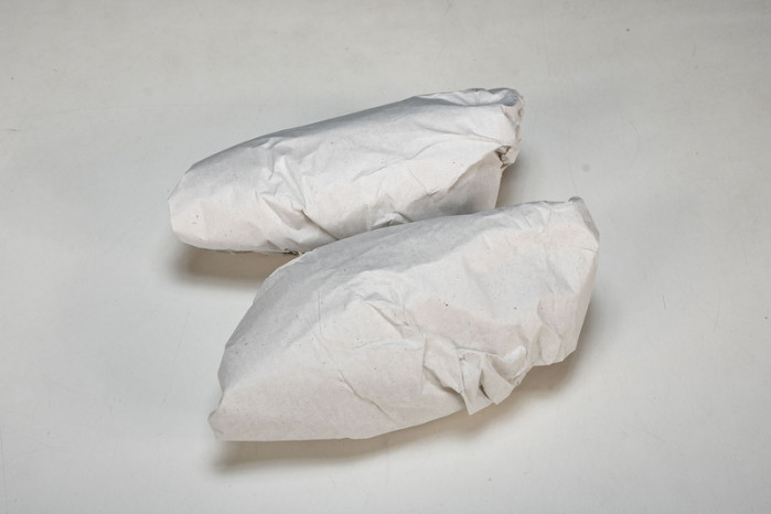 nike kobe 4 protro draft day hornets av6339-100