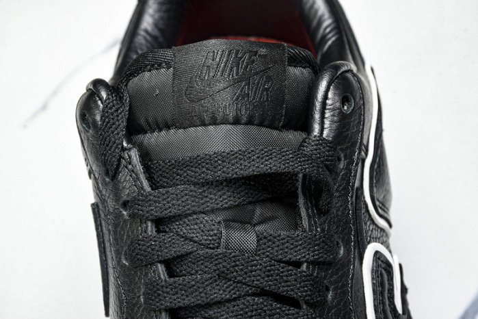 (2024) CPFM xNike Air Force 1 Low HJ8463-001