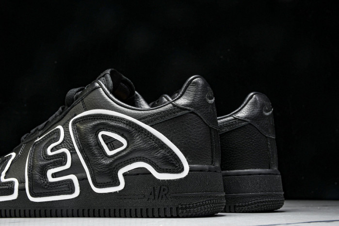 (2024) CPFM xNike Air Force 1 Low HJ8463-001