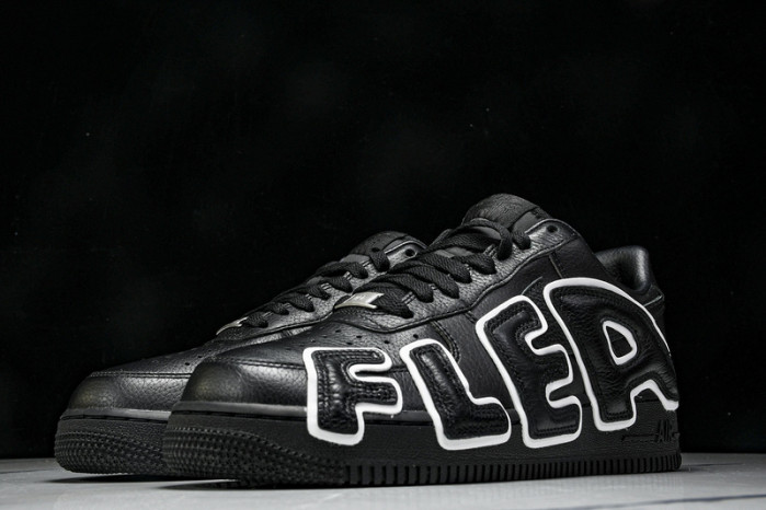 (2024) CPFM xNike Air Force 1 Low HJ8463-001