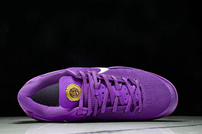 Nike Kobe 8 Protro EYBL HJ7265-500