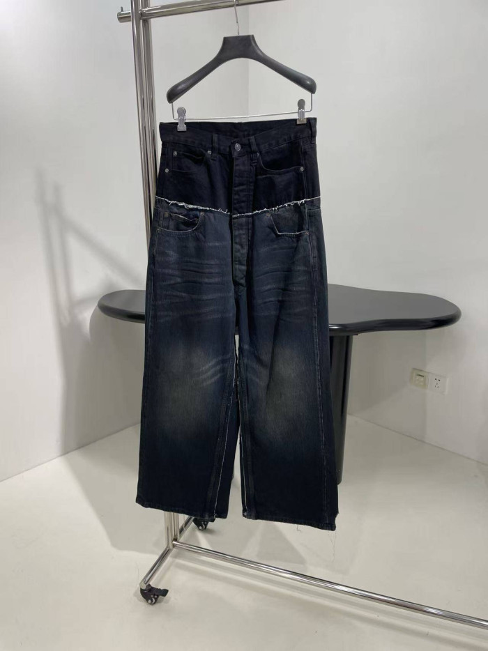 WIN CLOTHES 24061504