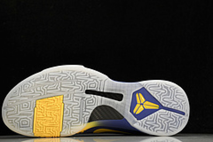 nike zoom kobe 5 protro”5 rings" cd4991-400