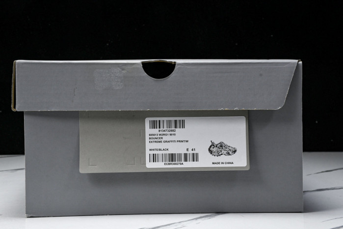 bl defender w2rg1-9010