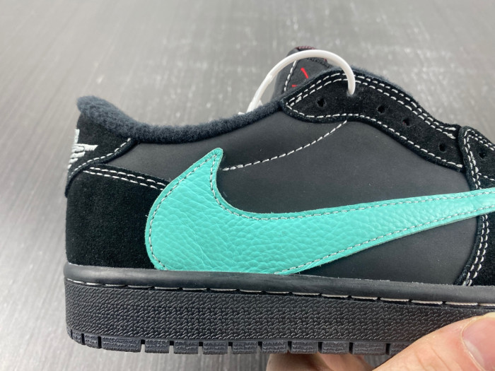 travis scott x air jordan 1 low 2303213