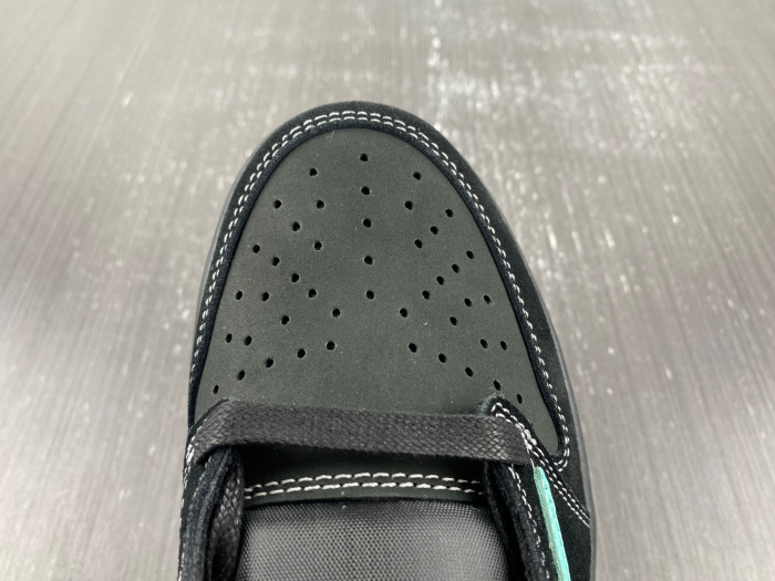 travis scott x air jordan 1 low 2303213