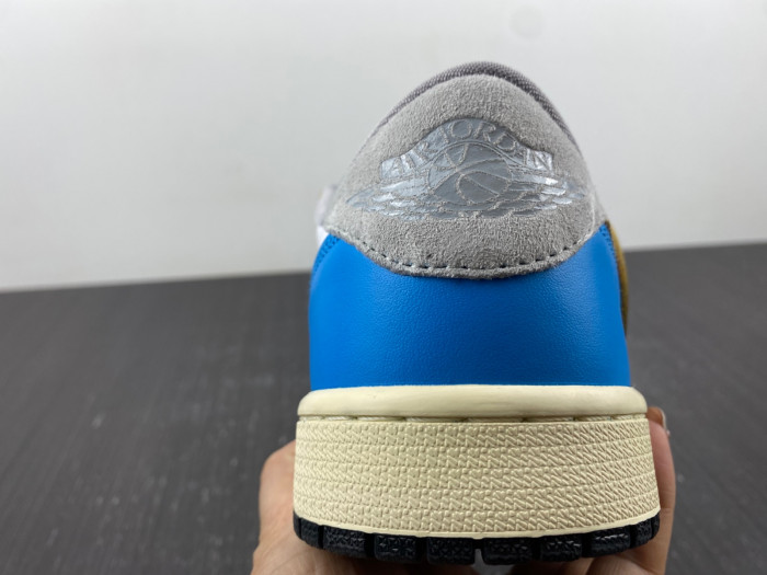 air jordan 1 of cz0790-108