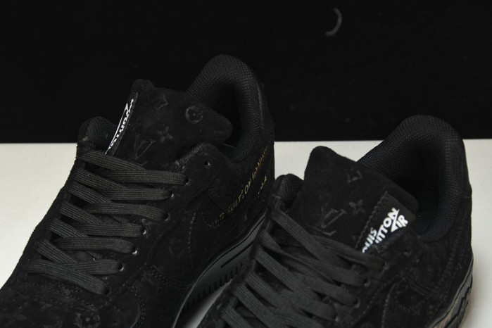 nike air force 1 low 7108-4