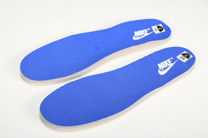 nike dunk low retro qs argon (2022) dm0121-400