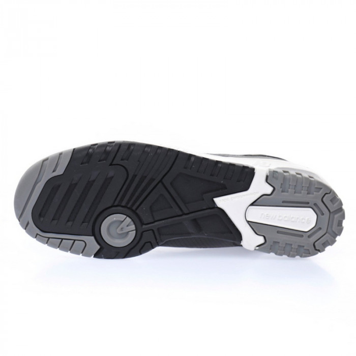 new Ba1an*e 550 shadow bb550sr1