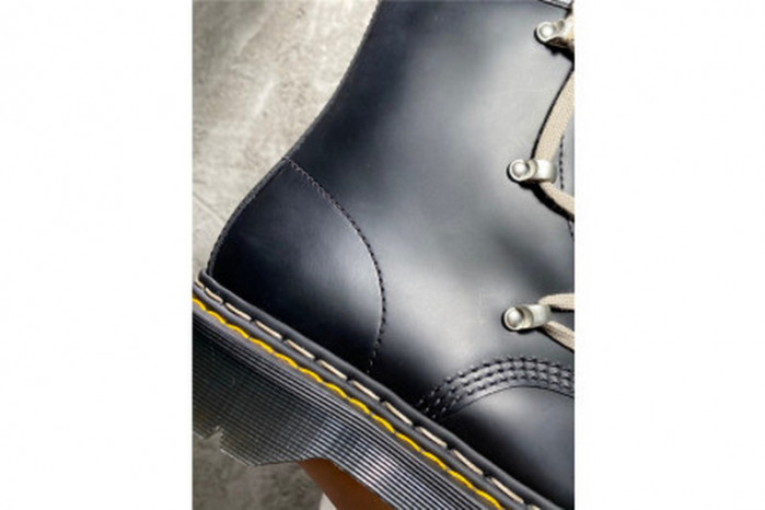 r1ck 0wens drkshdw ro-21