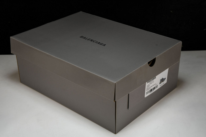 bl track trainers sneaker blr-45