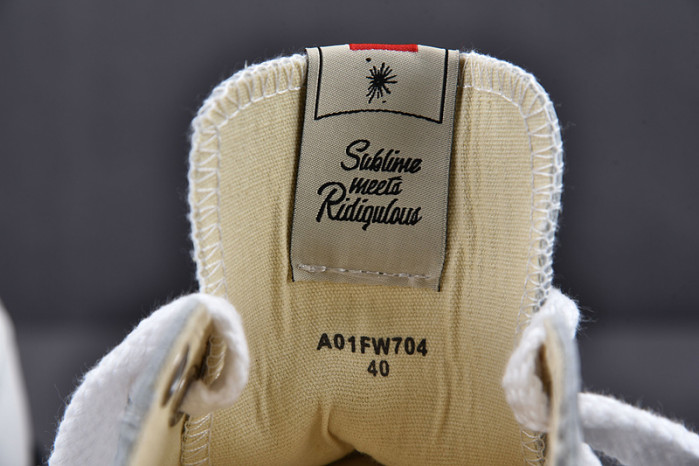 mn mihara yasuhiro mmy-37