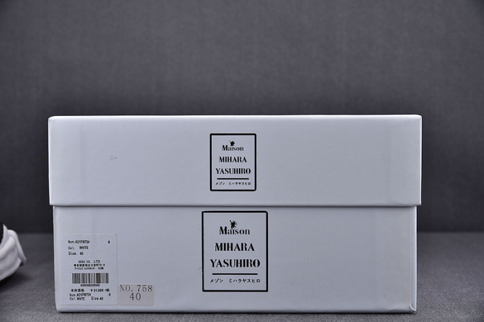 mn mihara yasuhiro mmy-37