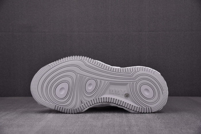 mn mihara yasuhiro mmy-29