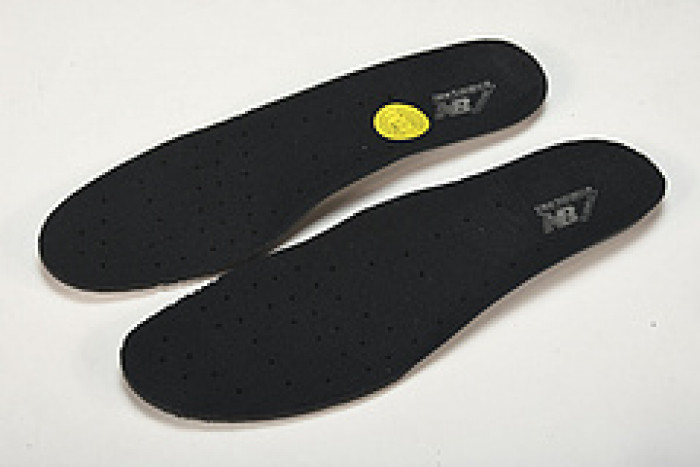 new Ba1an*e 2002r protection pack phant0m m2002rdb