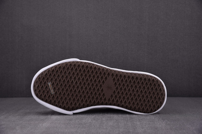 mn mihara yasuhiro mmy-33