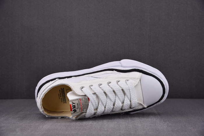 mn mihara yasuhiro mmy-33