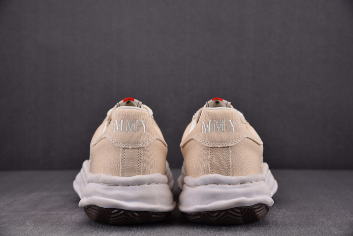 mn mihara yasuhiro mmy-34