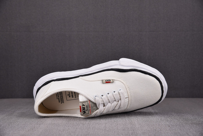 mn mihara yasuhiro mmy-35