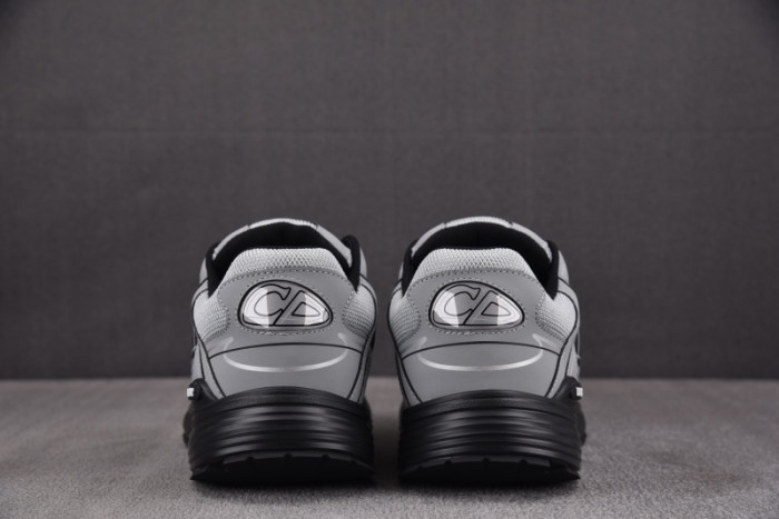 DR B30 TRAINER SNEAKER 2309111