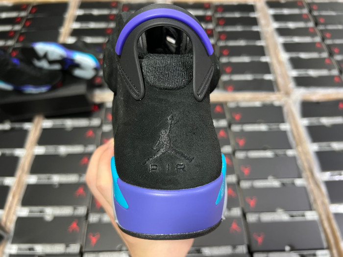 air jordan 6 “aqua” ct8529-004