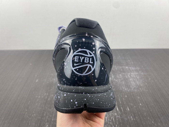 nike kobe 6 protro eybl dm2825-001
