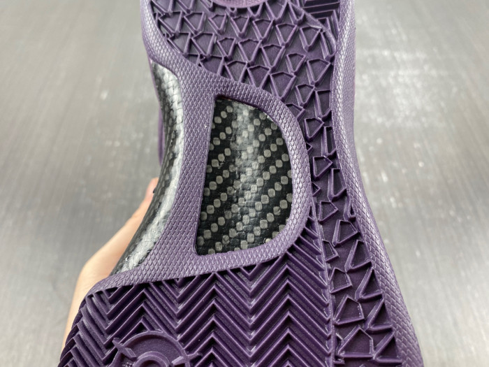 nike kobe 8 black mamba collection fade to black 869456-551