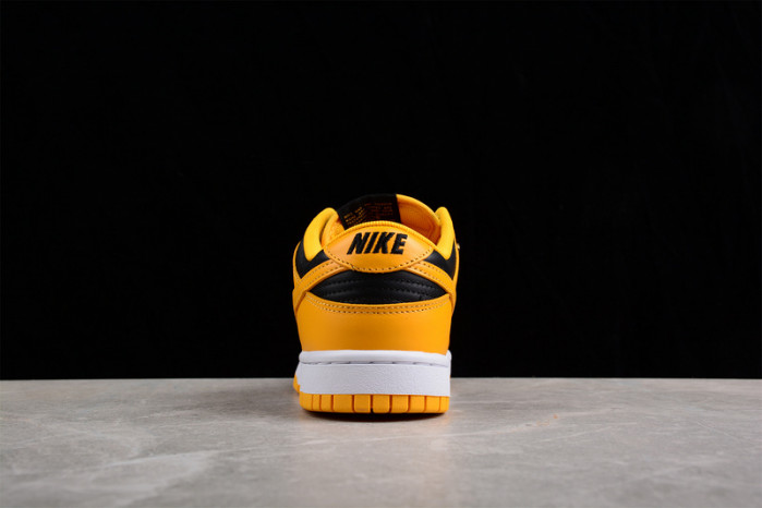 nike dunk low G01denrod (2021) dd1391-004