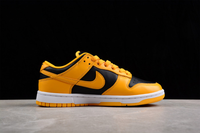 nike dunk low G01denrod (2021) dd1391-004
