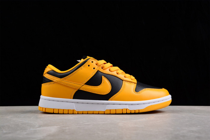 nike dunk low G01denrod (2021) dd1391-004