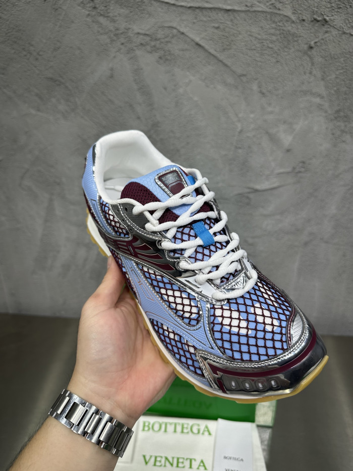 botega Ven*ta shoes 2408294