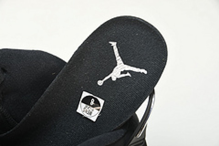 air jordan 6 “metallic silver” dx2836-001