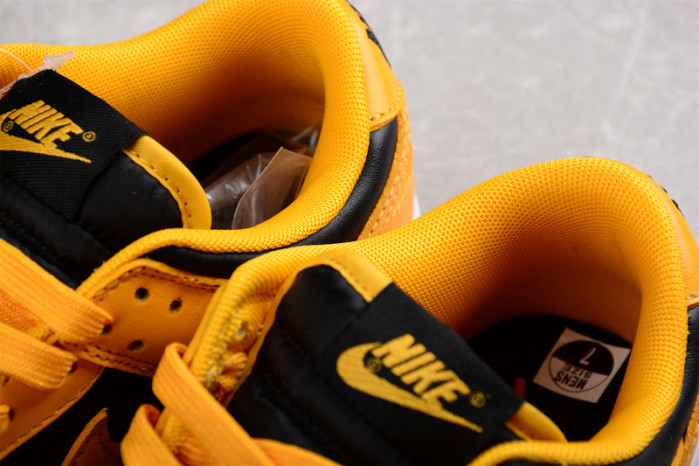 nike dunk low G01denrod (2021) dd1391-004