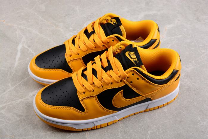nike dunk low G01denrod (2021) dd1391-004
