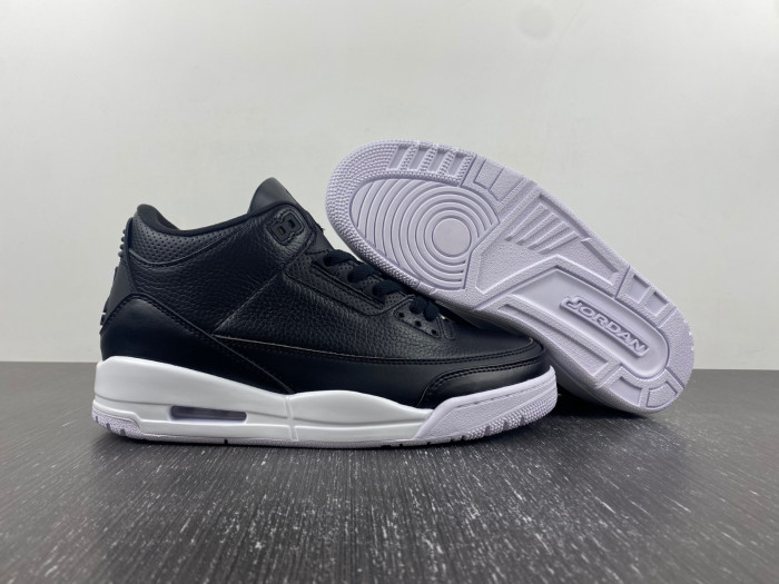 jordan 3 retro cyber monday (2016) 136064-020