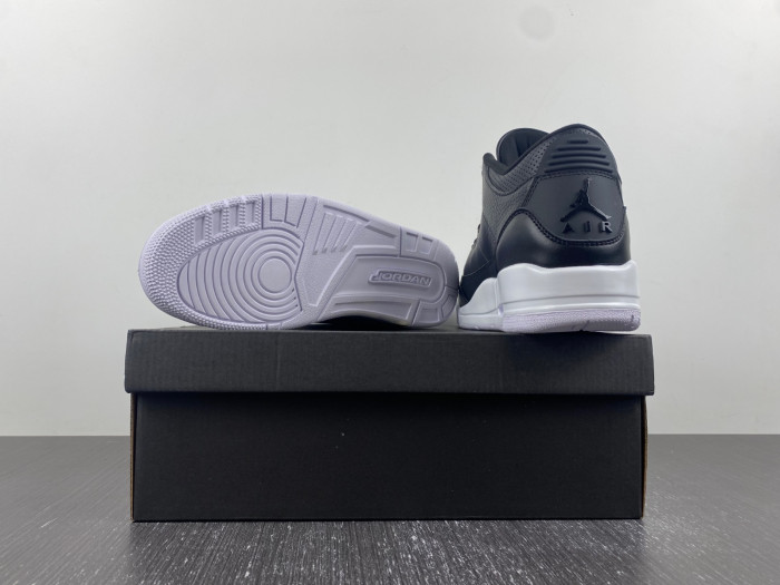 jordan 3 retro cyber monday (2016) 136064-020