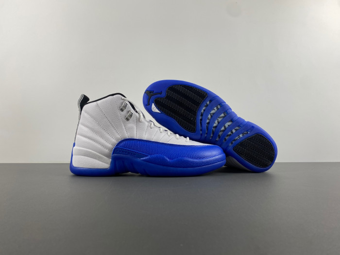 air jordan 12 ct8013-1161