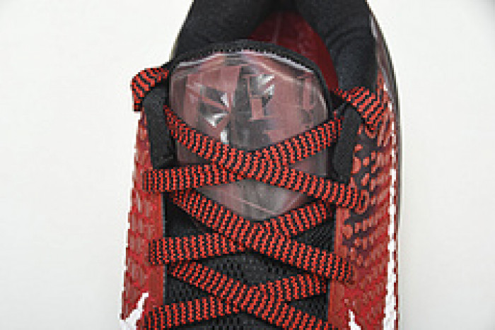 nike kobe 6 dh9888-600