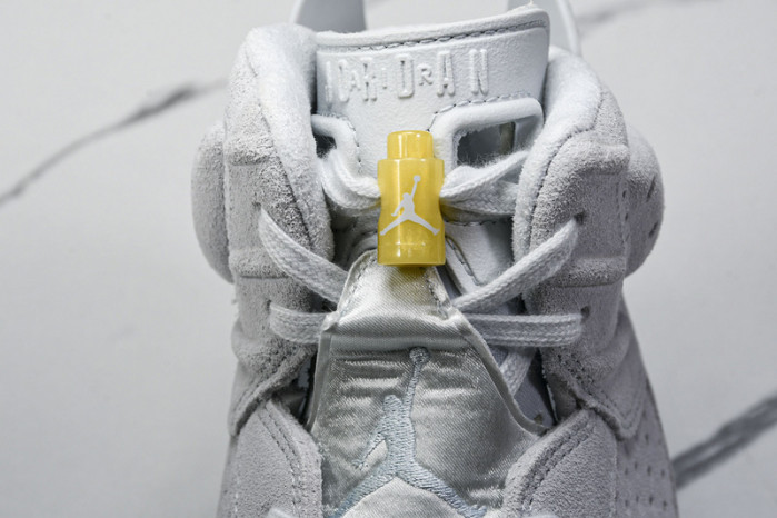 air jordan 6 craft “paris” dq4914-074