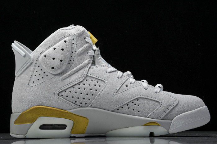 air jordan 6 craft “paris” dq4914-074
