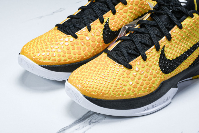 nike kobe 6 lightbulb 429659-700