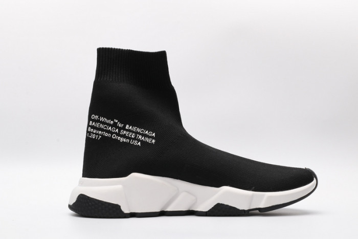 bl speed trainer sneakers sole 031518