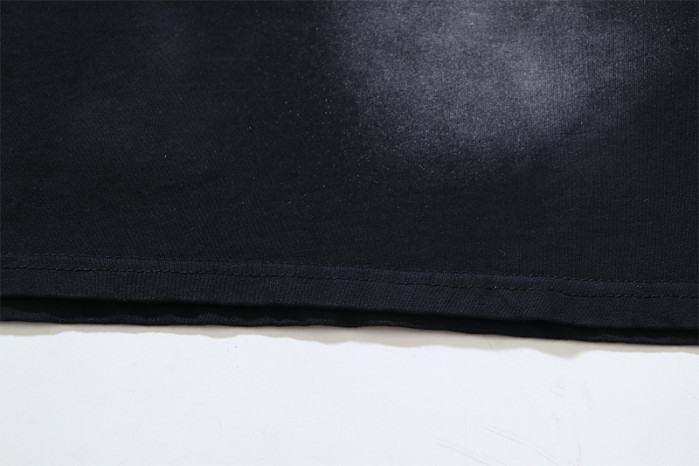 win clothes 24061402