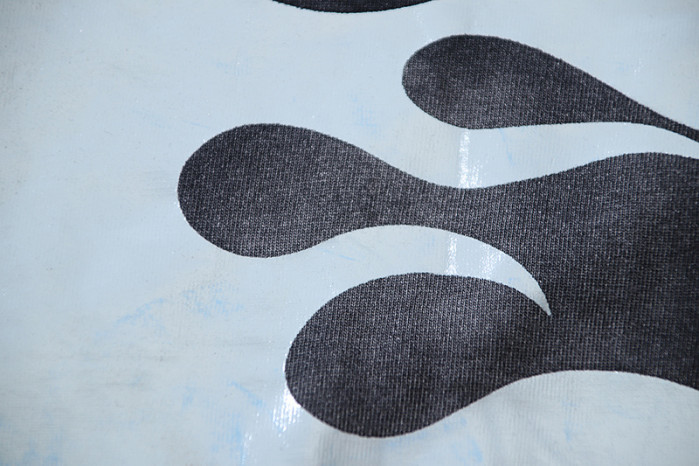 win clothes 24061402