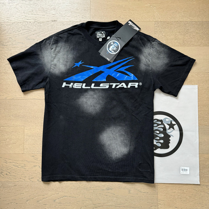 win clothes 24061402