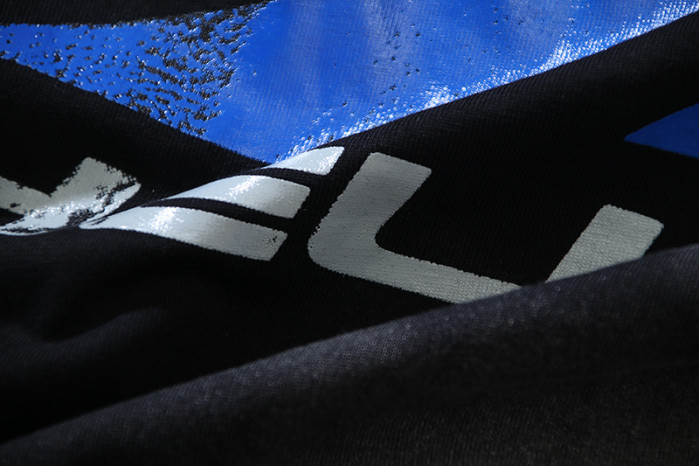 win clothes 24061402