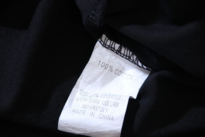 win clothes 24061402